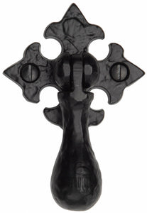 The Tudor Cabinet Drop Pull