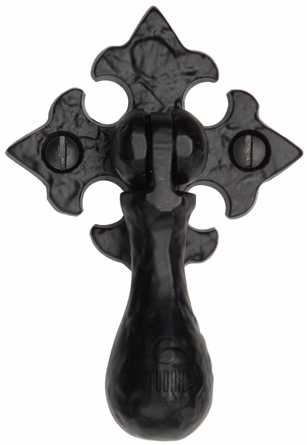 The Tudor Cabinet Drop Pull