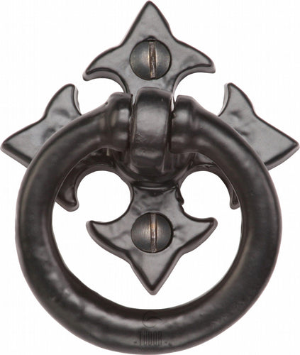 The Tudor Cabinet Ring Pull
