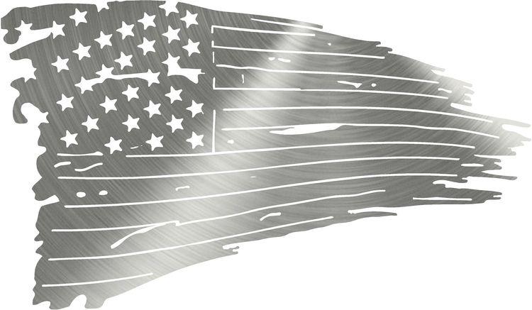 TatteredFlag2fbrushed