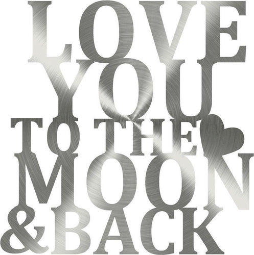 ToTheMoonandbackbrushed