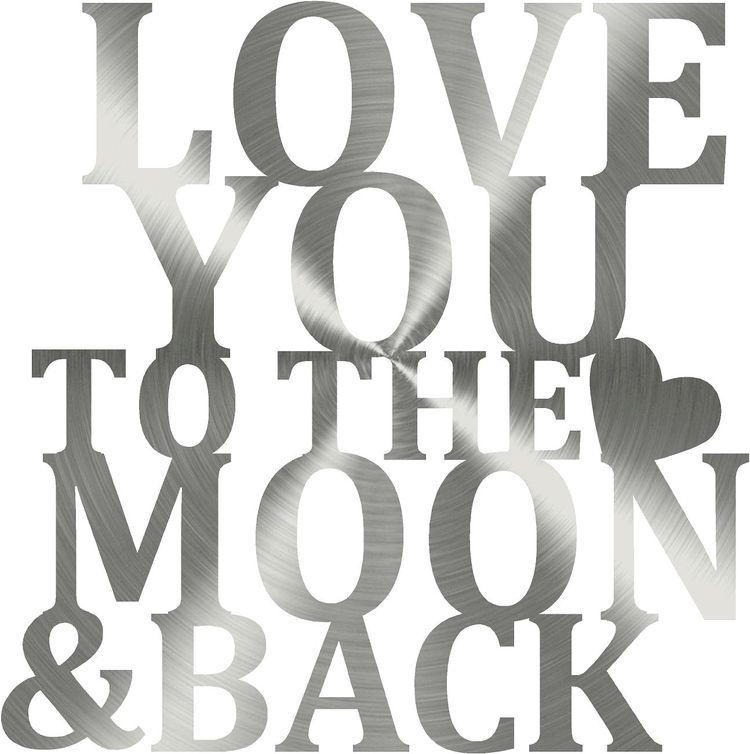 ToTheMoonandbackbrushed