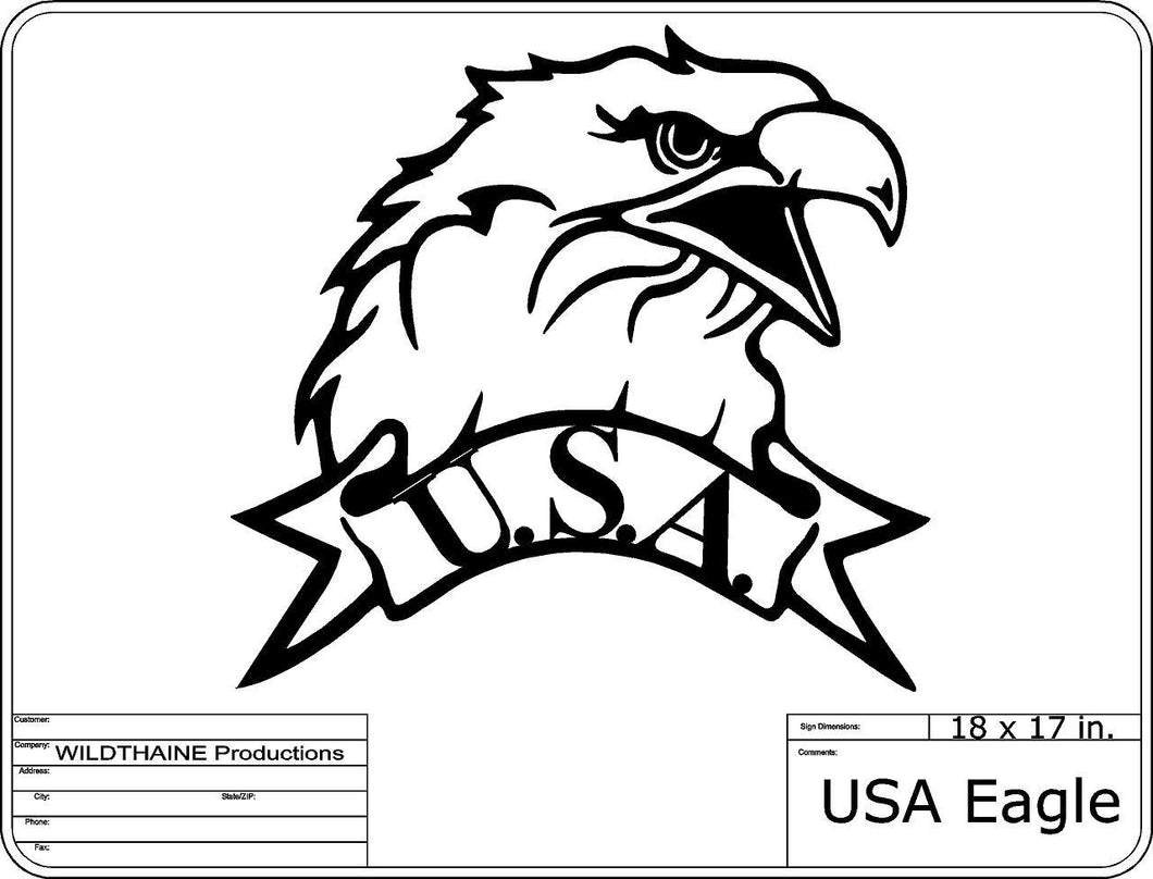 USAeagleWildthaine2