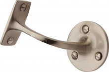 Load image into Gallery viewer, Heritage Brass Handrail Bracket 2 1/2&quot;