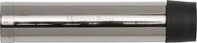 Load image into Gallery viewer, Heritage Brass Cylindrical Door Stop Without Rose 76mm