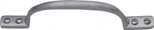 Load image into Gallery viewer, Heritage Brass Sash Window Handle 152mm