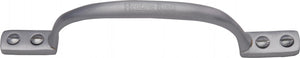 Heritage Brass Sash Window Handle 152mm