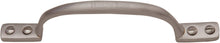 Load image into Gallery viewer, Heritage Brass Sash Window Handle 152mm