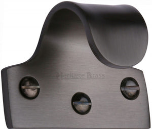 Heritage Brass Sash Lift