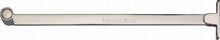 Load image into Gallery viewer, Heritage Brass Casement Stay Roller Arm Design 254mm