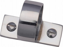 Load image into Gallery viewer, Heritage Brass Sash Ring