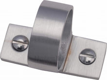 Load image into Gallery viewer, Heritage Brass Sash Ring