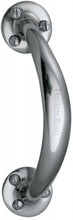 Load image into Gallery viewer, Heritage Brass Pull Handle