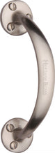 Load image into Gallery viewer, Heritage Brass Pull Handle
