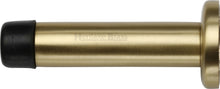 Load image into Gallery viewer, Heritage Brass Projection Door Stop 2 1/2"