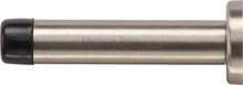 Load image into Gallery viewer, Heritage Brass Projection Door Stop 3"