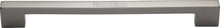 Load image into Gallery viewer, Heritage Brass Door Pull Handle Urban Design 457mm
