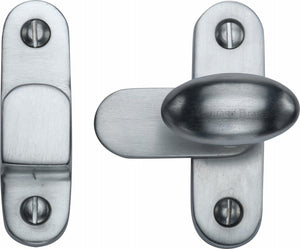 Heritage Brass Cabinet Hook & Plate