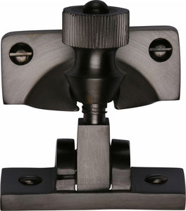 Heritage Brass Brighton Sash Fastener