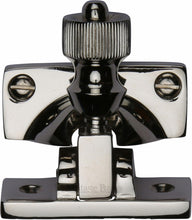 Load image into Gallery viewer, Heritage Brass Brighton Sash Fastener