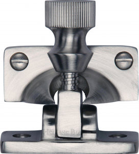 Heritage Brass Brighton Sash Fastener