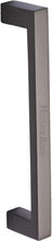 Load image into Gallery viewer, Heritage Brass Door Pull Handle