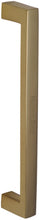 Load image into Gallery viewer, Heritage Brass Door Pull Handle