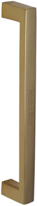 Heritage Brass Door Pull Handle