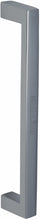 Load image into Gallery viewer, Heritage Brass Door Pull Handle