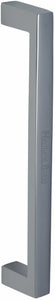 Heritage Brass Door Pull Handle