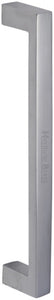 Heritage Brass Door Pull Handle