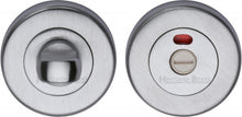 Load image into Gallery viewer, Heritage Brass Indicator Turn &amp; Release