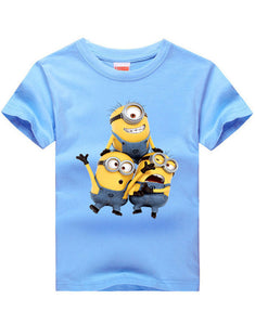 Shirts
