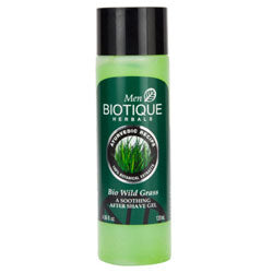 Natural Vibes Serum