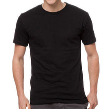 Load image into Gallery viewer, Black
