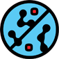 A_testing