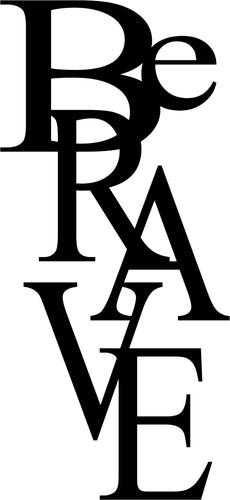 beBrave