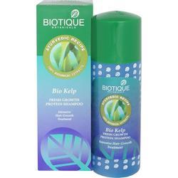 Youth Eternity Night Cream