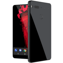 Load image into Gallery viewer, Vivo