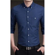 Load image into Gallery viewer, blue