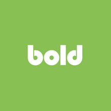 Load image into Gallery viewer, green