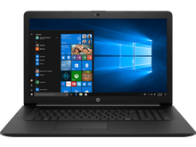 Load image into Gallery viewer, Laptop