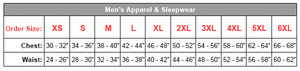 Hanes Men’s Nano Premium Lightweight Quarter Zip Jacket