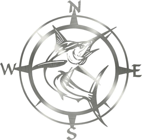 compussmarlinbrushed