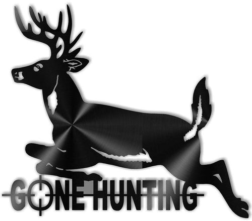 deergonehuntingblkshadow