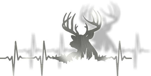 deerheartbeatCS#3455