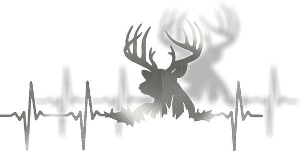 deerheartbeatCS#3455