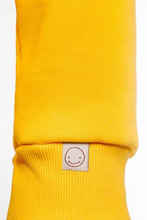 Load image into Gallery viewer, Yellow