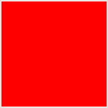 Load image into Gallery viewer, red