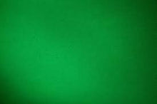 Load image into Gallery viewer, green